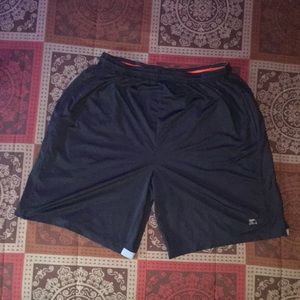 Starter Athletic Shorts
